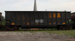 CSXT 303280